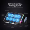 Підставка до ноутбука GamePro CP870 - Image 6
