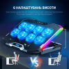 Підставка до ноутбука GamePro CP870 - Image 7