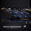 Підставка до ноутбука GamePro CP870 - Image 8