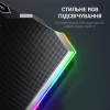 Підставка до ноутбука GamePro CP870 - Image 9
