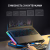Підставка до ноутбука GamePro CP870 - Image 10