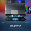 Підставка до ноутбука GamePro CP870 - Image 11