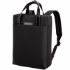 Рюкзак для ноутбука Tavialo 15.6" CityLife TC11.5 black 11,5л (TC11.5-124BL) - Image 2
