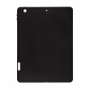Чехол для планшета Armorstandart Matte Slim Fit with pen iPad 10.2 (2021/2020/2019) Black (ARM75035) - Image 2