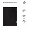 Чохол до планшета Armorstandart Matte Slim Fit with pen iPad 10.2 (2021/2020/2019) Black (ARM75035) - Image 3