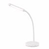 Настільна лампа Eurolamp LED-TLD-5W(white) - Image 3