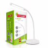Настольная лампа Eurolamp LED-TLD-5W(white) - Image 4