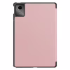 Чехол для планшета Armorstandart Smart Case Lenovo Tab M11 Pink (ARM74499) - Image 2