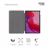Чехол для планшета Armorstandart Smart Case Lenovo Tab M11 Pink (ARM74499) - Image 3