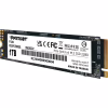 Накопитель SSD M.2 2280 1TB Patriot (P320P1TBM28) - Image 3