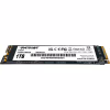Накопитель SSD M.2 2280 1TB Patriot (P320P1TBM28) - Image 4