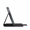 Чохол до планшета UAG iPad Air 13" (Gen 1 2024) Metropolis SE Black (124472114040) - Image 12
