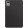 Чехол для планшета BeCover Smart Case Lenovo Tab K11 Plus TB-352F 11.45" Black (711848) - Image 2