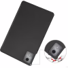Чехол для планшета BeCover Smart Case Lenovo Tab K11 Plus TB-352F 11.45" Black (711848) - Image 3