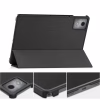 Чехол для планшета BeCover Smart Case Lenovo Tab K11 Plus TB-352F 11.45" Black (711848) - Image 4
