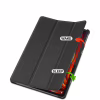 Чохол до планшета BeCover Smart Case Lenovo Tab K11 Plus TB-352F 11.45" Black (711848) - Image 5