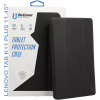 Чохол до планшета BeCover Smart Case Lenovo Tab K11 Plus TB-352F 11.45" Black (711848) - Image 6