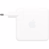 Блок живлення до ноутбуку Apple 96W USB-C Power Adapter (Model A2166) (MW2L3ZM/A) - Image 2