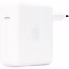Блок живлення до ноутбуку Apple 96W USB-C Power Adapter (Model A2166) (MW2L3ZM/A) - Image 3
