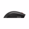 Мышка Lenovo 150 Wireless Black (GY51L52638) - Image 2