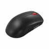 Мишка Lenovo 150 Wireless Black (GY51L52638) - Image 3