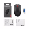 Мишка Lenovo 150 Wireless Black (GY51L52638) - Image 4