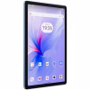 Планшет Blackview Tab 16 Pro 11" FHD+ 8/256GB / LTE Blue (6931548316817) - Image 4
