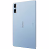 Планшет Blackview Tab 16 Pro 11" FHD+ 8/256GB / LTE Blue (6931548316817) - Image 6