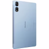 Планшет Blackview Tab 16 Pro 11" FHD+ 8/256GB / LTE Blue (6931548316817) - Image 7