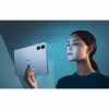 Планшет Blackview Tab 16 Pro 11" FHD+ 8/256GB / LTE Blue (6931548316817) - Image 8