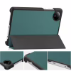 Чехол для планшета BeCover Smart Case Xiaomi Redmi Pad SE 8.7" Dark Green (711906) - Image 3