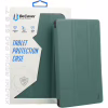 Чехол для планшета BeCover Smart Case Xiaomi Redmi Pad SE 8.7" Dark Green (711906) - Image 7