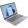 Ноутбук Lenovo ThinkBook 14 G7 ARP (21MV0031RA) - Image 2