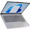 Ноутбук Lenovo ThinkBook 14 G7 ARP (21MV0031RA) - Image 3
