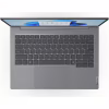 Ноутбук Lenovo ThinkBook 14 G7 ARP (21MV0031RA) - Image 4