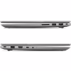 Ноутбук Lenovo ThinkBook 14 G7 ARP (21MV0031RA) - Image 5