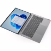 Ноутбук Lenovo ThinkBook 14 G7 ARP (21MV0031RA) - Image 6