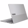 Ноутбук Lenovo ThinkBook 14 G7 ARP (21MV0031RA) - Image 7