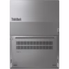 Ноутбук Lenovo ThinkBook 14 G7 ARP (21MV0031RA) - Image 8
