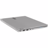Ноутбук Lenovo ThinkBook 14 G7 ARP (21MV0031RA) - Image 9