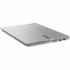 Ноутбук Lenovo ThinkBook 14 G7 ARP (21MV0031RA) - Image 10