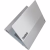 Ноутбук Lenovo ThinkBook 14 G7 ARP (21MV0031RA) - Image 11