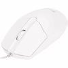 Мышка Xtrike ME GM-124 USB White (GM-124WH) - Image 2