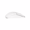 Мышка Xtrike ME GM-124 USB White (GM-124WH) - Image 3