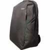 Рюкзак для ноутбука Acer 15.6" URBAN GREY/GREEN (GP.BAG11.034) - Image 2