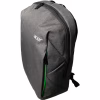Рюкзак для ноутбука Acer 15.6" URBAN GREY/GREEN (GP.BAG11.034) - Image 3