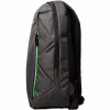 Рюкзак для ноутбука Acer 15.6" URBAN GREY/GREEN (GP.BAG11.034) - Image 4