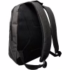 Рюкзак для ноутбука Acer 15.6" URBAN GREY/GREEN (GP.BAG11.034) - Image 5