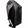 Рюкзак для ноутбука Acer 15.6" URBAN GREY/GREEN (GP.BAG11.034) - Image 6