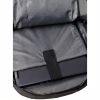 Рюкзак для ноутбука Acer 15.6" URBAN GREY/GREEN (GP.BAG11.034) - Image 8